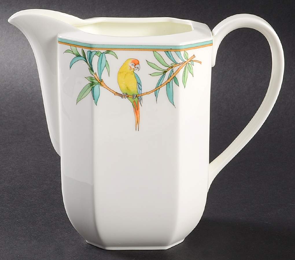 Amazona 24 Oz Pitcher by Villeroy & Boch-1