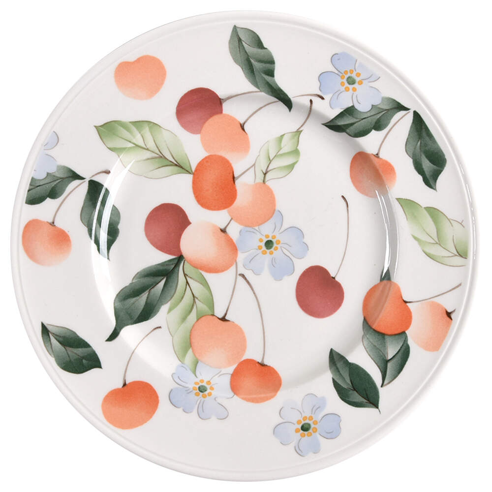 Amigo Bread & Butter Plate by Villeroy & Boch-1