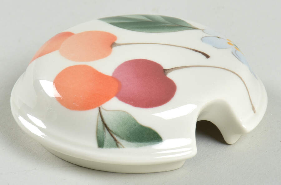 Amigo Lid for Jam/Jelly by Villeroy & Boch-1