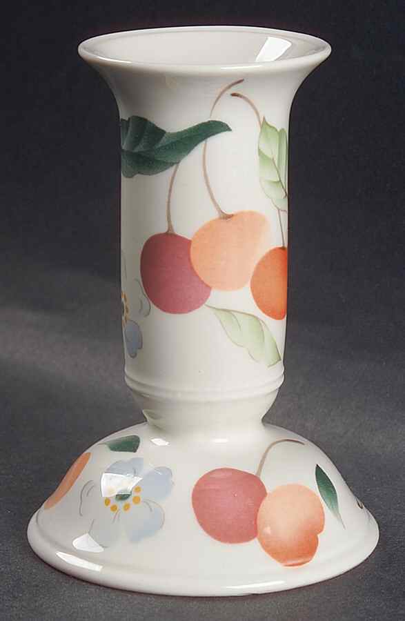 Amigo Small Candlestick by Villeroy & Boch-1