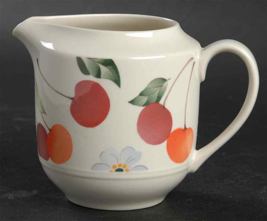 Amigo Creamer by Villeroy & Boch-1