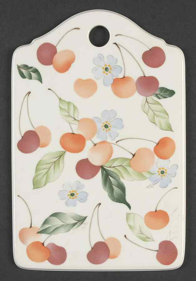 Amigo Cheese and Cracker Board by Villeroy & Boch-1