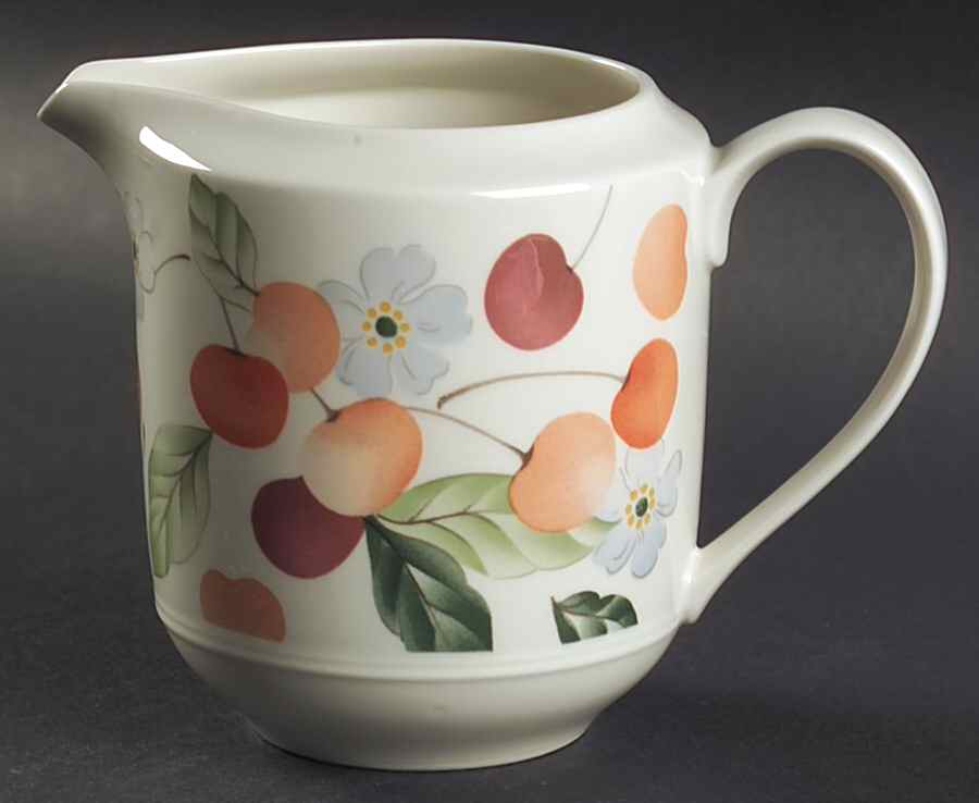 Amigo 16 Oz Pitcher by Villeroy & Boch-1