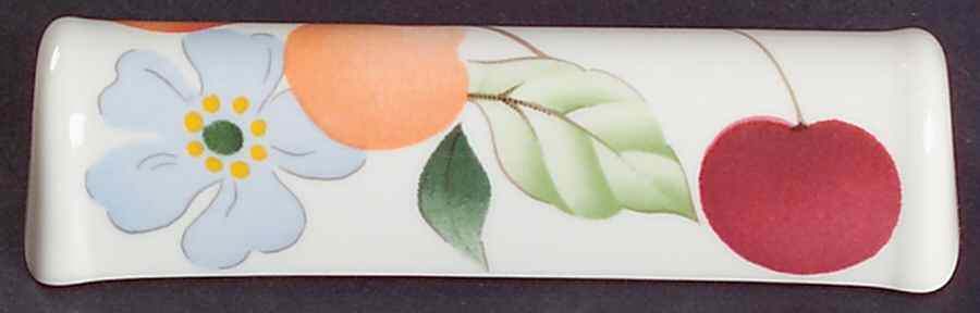 Amigo Knife Rest by Villeroy & Boch-1