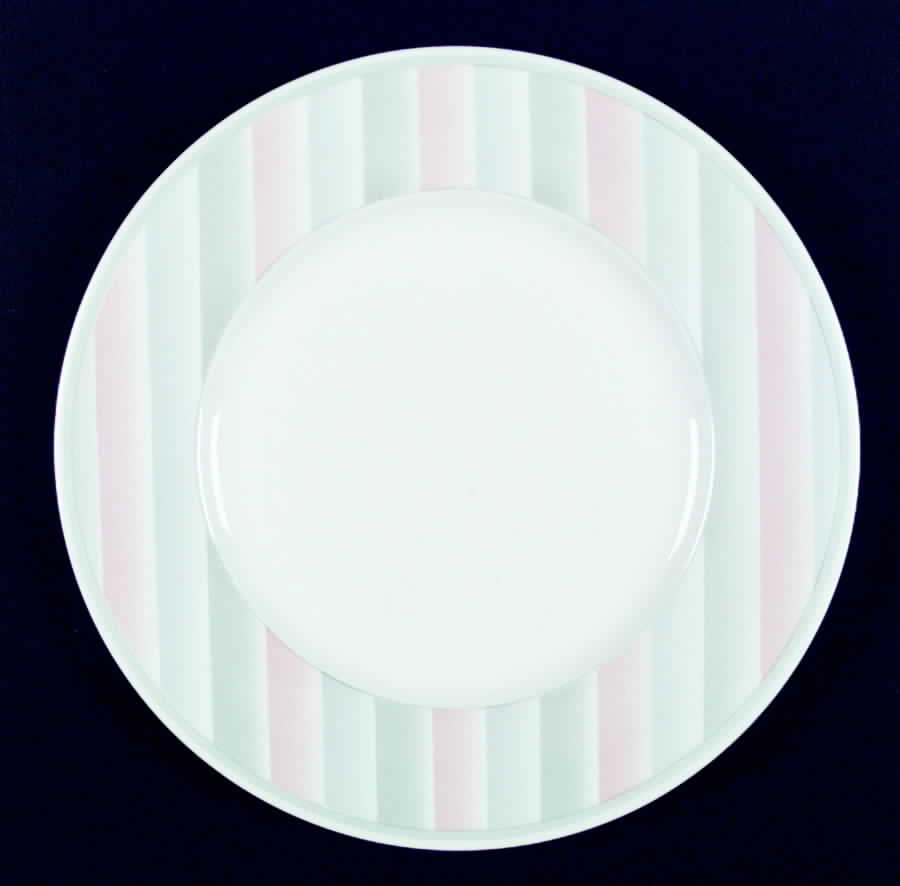 Andante Dinner Plate by Villeroy & Boch-1