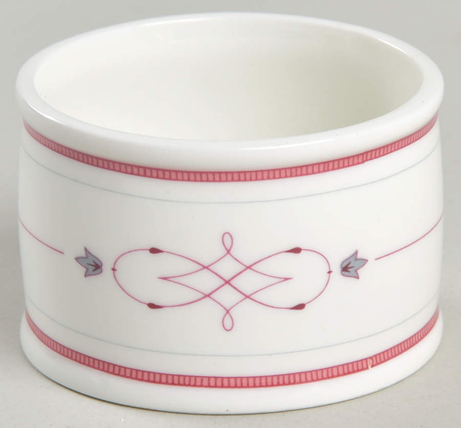 Aragon Napkin Ring by Villeroy & Boch-1