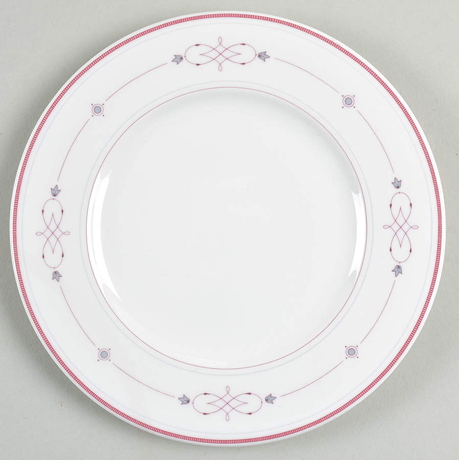 Aragon Bread & Butter Plate by Villeroy & Boch-1