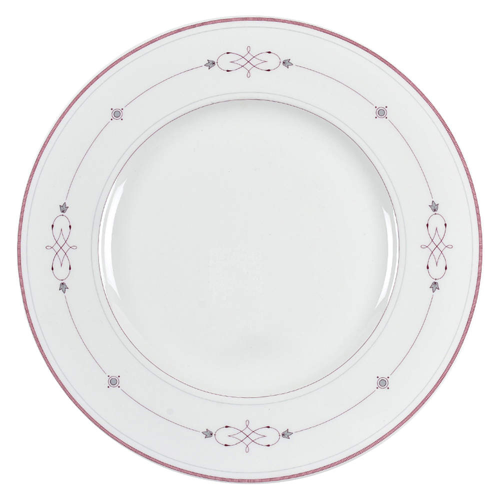 Aragon Dinner Plate by Villeroy & Boch-1