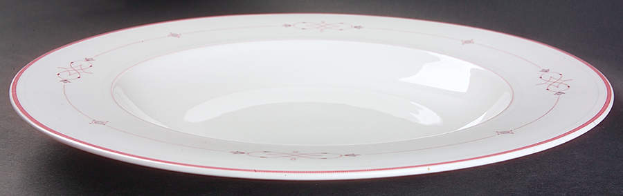 Aragon 13" Pasta Serving Bowl by Villeroy & Boch-1