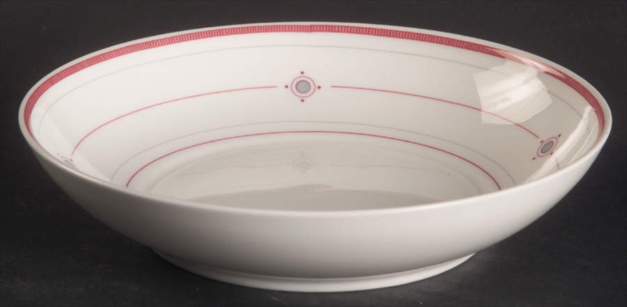 Aragon Fruit/Dessert (Sauce) Bowl by Villeroy & Boch-1