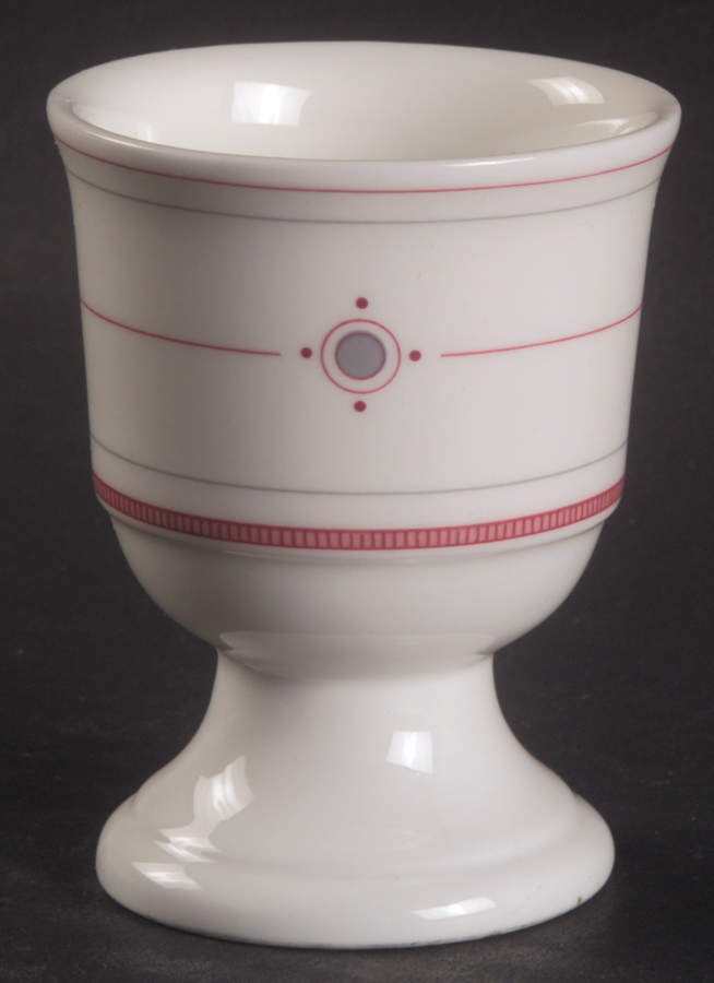 Aragon Single Egg Cup by Villeroy & Boch-1