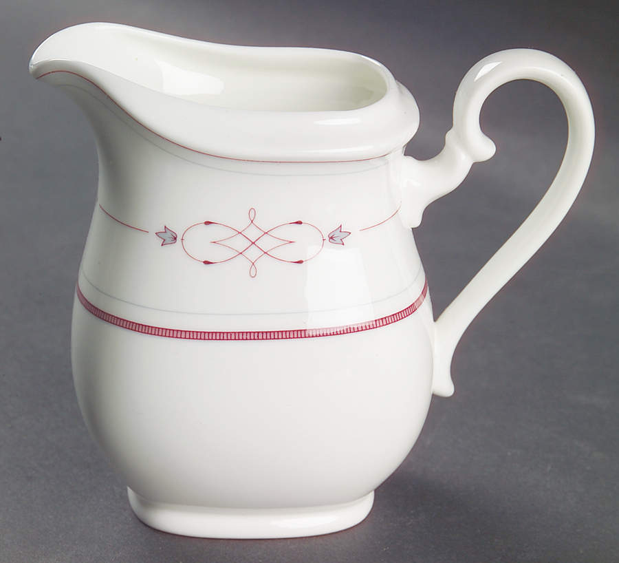 Aragon Creamer by Villeroy & Boch-1