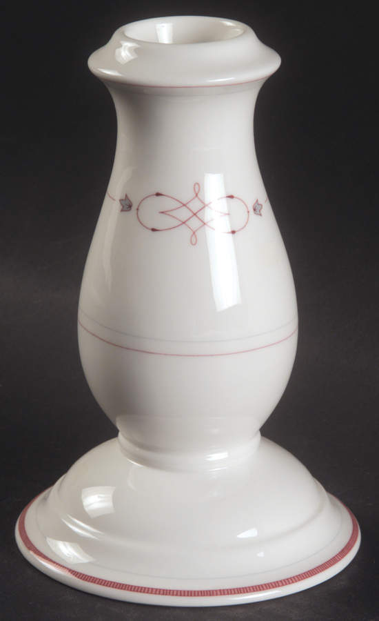 Aragon 5" Candlestick by Villeroy & Boch-1