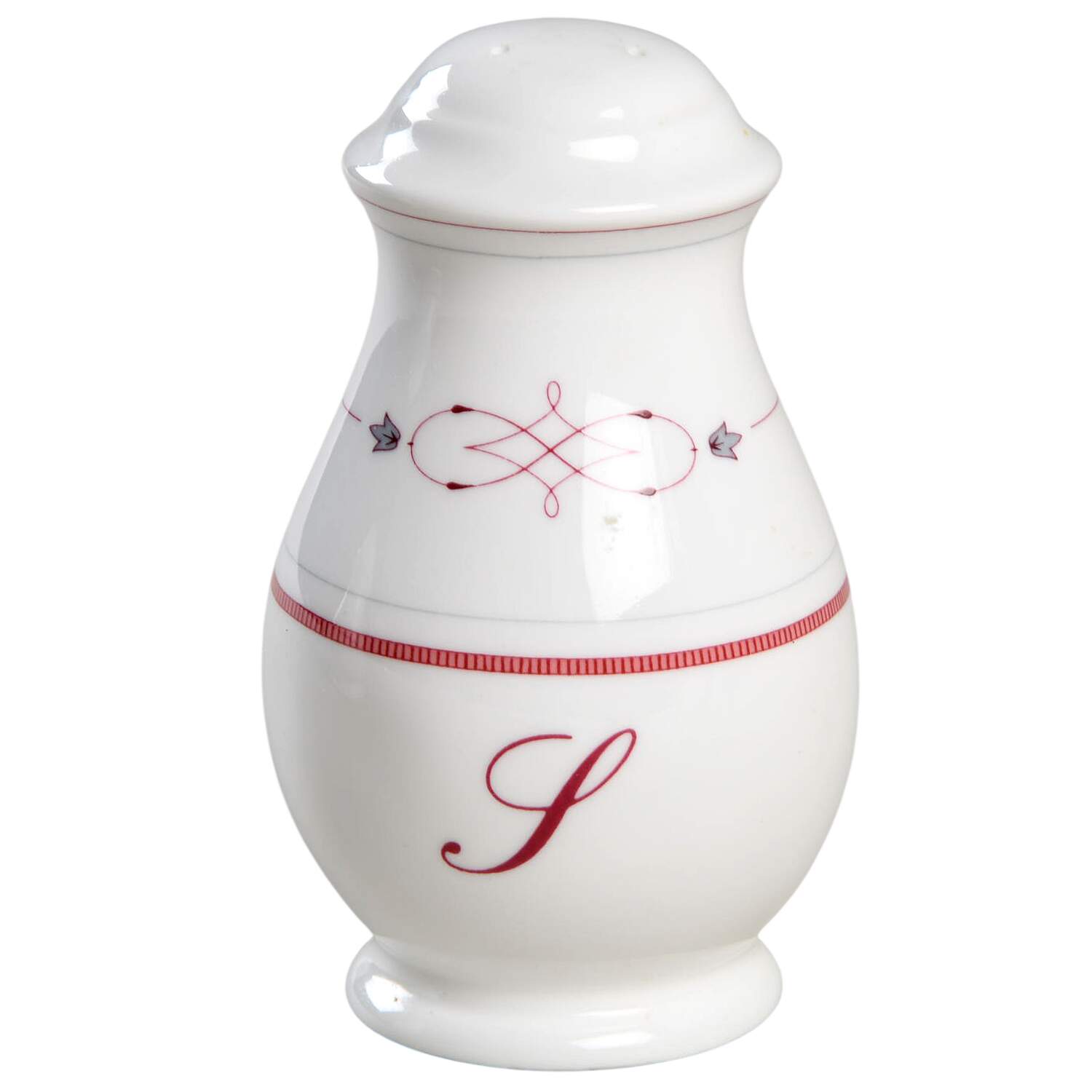 Aragon Salt Shaker by Villeroy & Boch-1