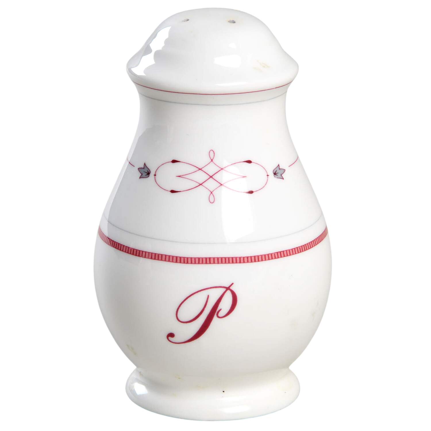 Aragon Pepper Shaker by Villeroy & Boch-1