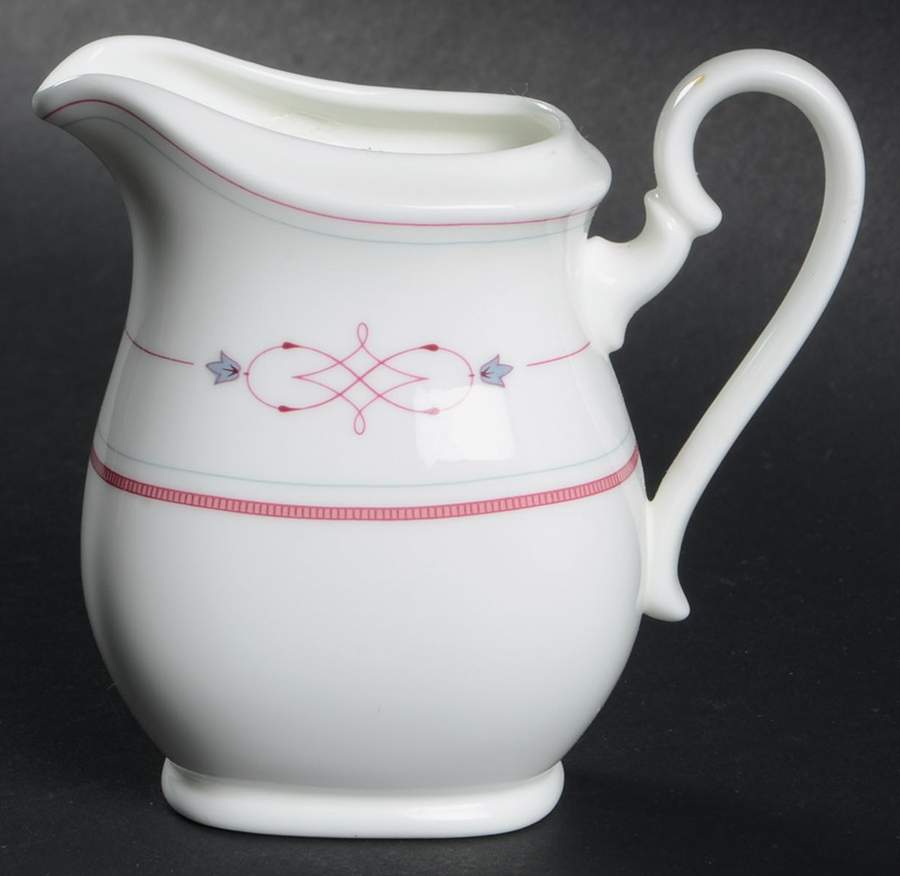 Aragon Mini Creamer by Villeroy & Boch-1
