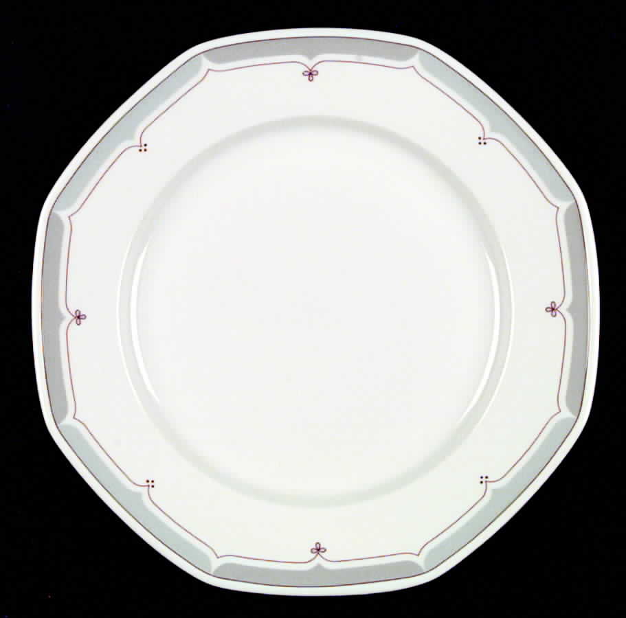 Ariano Dinner Plate by Villeroy & Boch-1