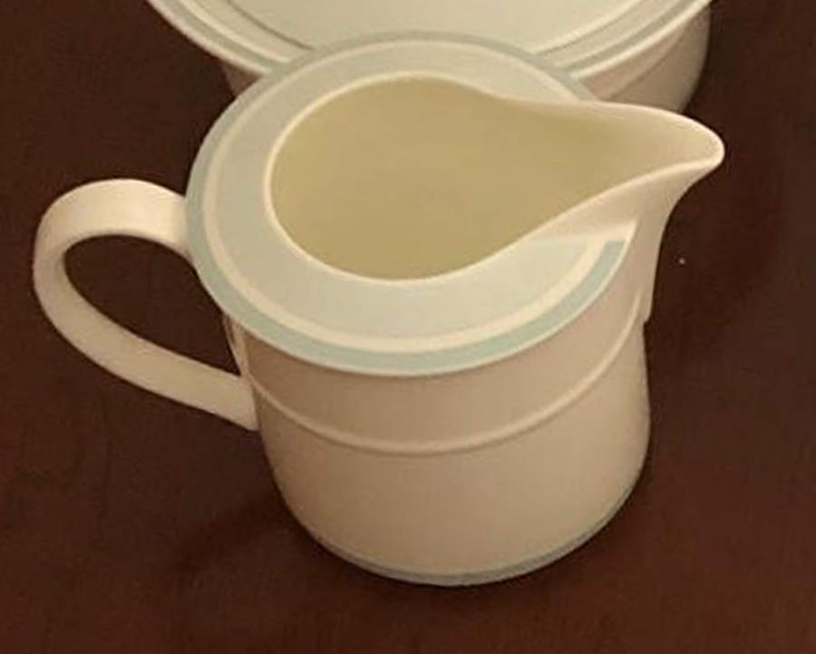 Aria Creamer by Villeroy & Boch-1
