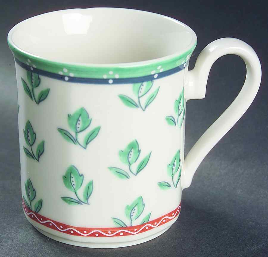Ascoli Mug by Villeroy & Boch-1