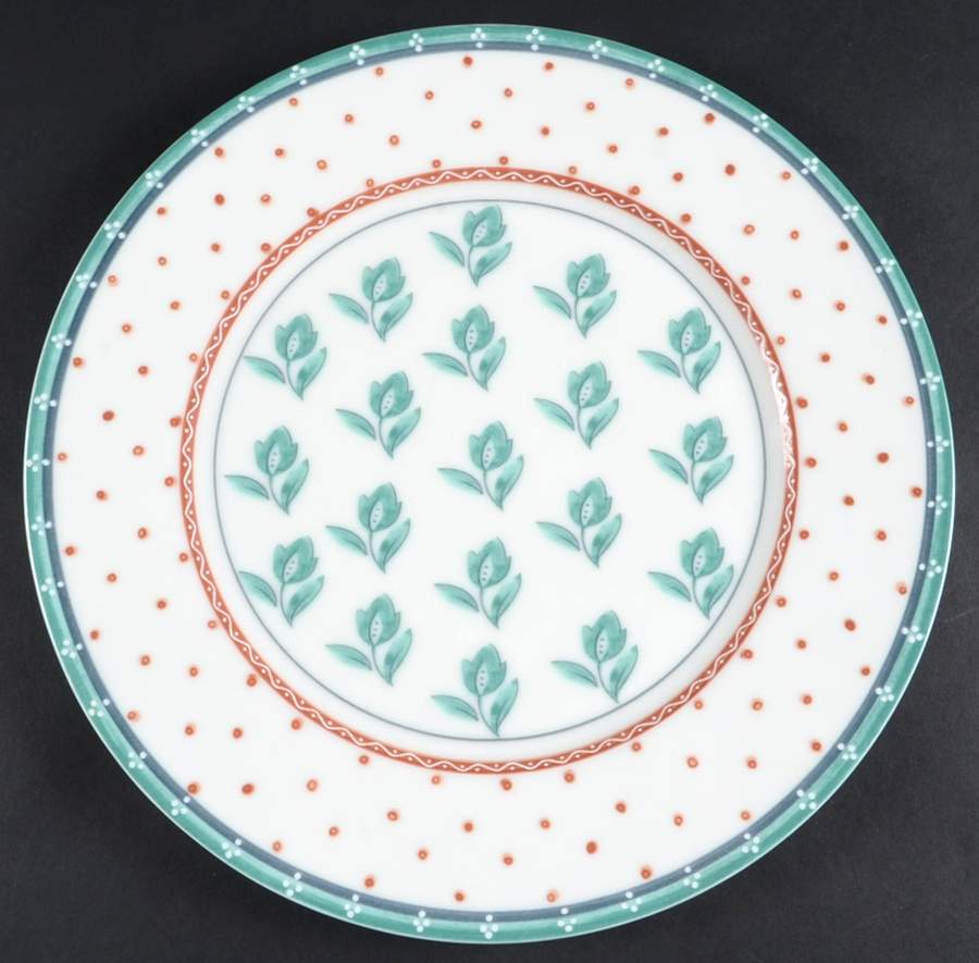 Ascoli 12" Chop Plate (Round Platter) by Villeroy & Boch-1