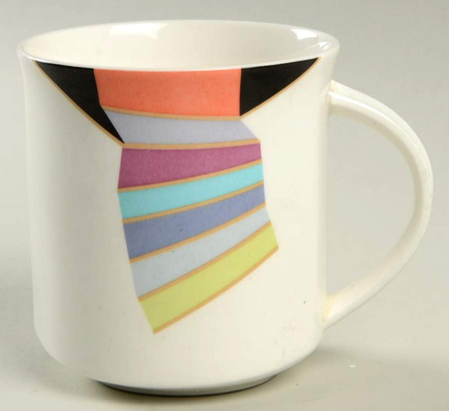 Baleno Mug by Villeroy & Boch-1