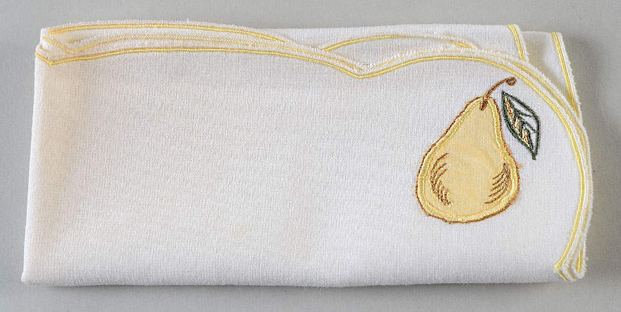 Basket Linen Napkin by Villeroy & Boch-1