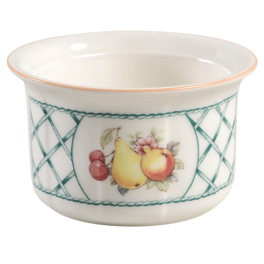 Basket Ramekin by Villeroy & Boch-1