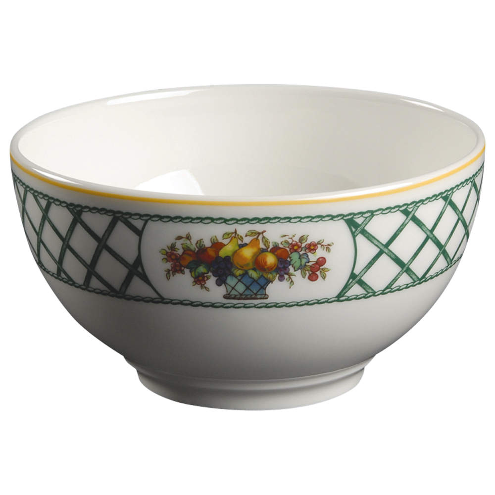 Basket Rice Bowl by Villeroy & Boch-1