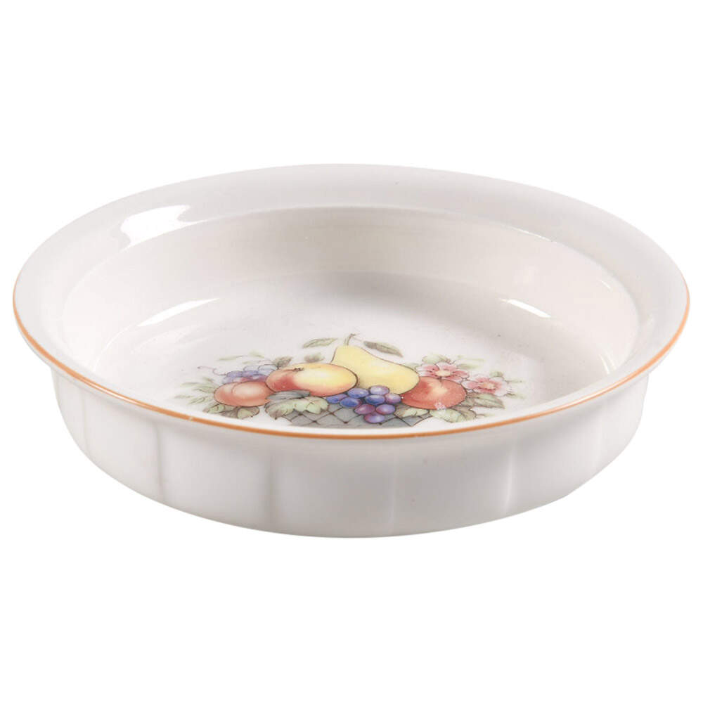Basket 5" Quiche by Villeroy & Boch-1