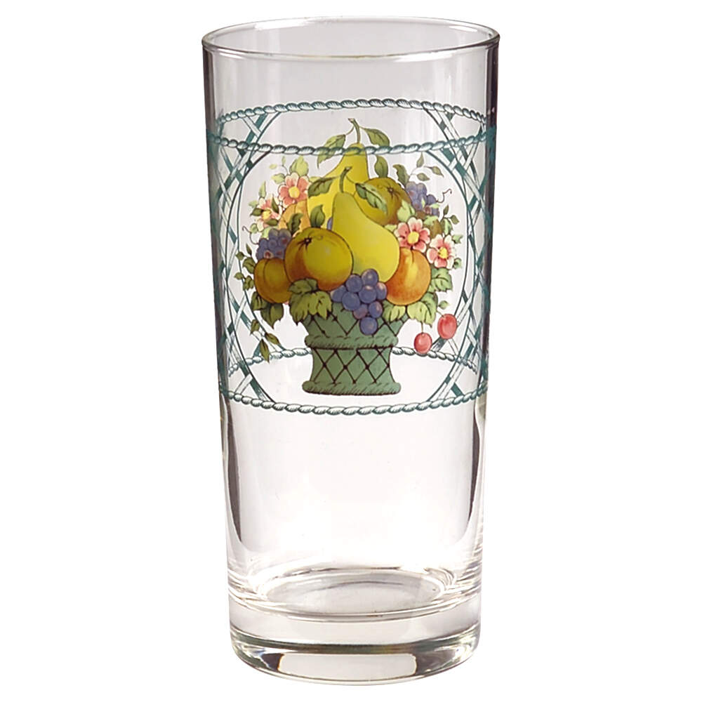 Basket Glassware Cooler by Villeroy & Boch-1