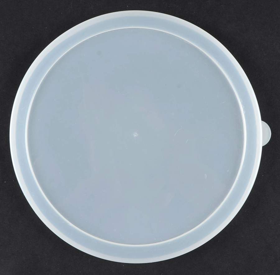 Basket Plastic Lid For 7 3/4" Metal Bowl by Villeroy & Boch-1