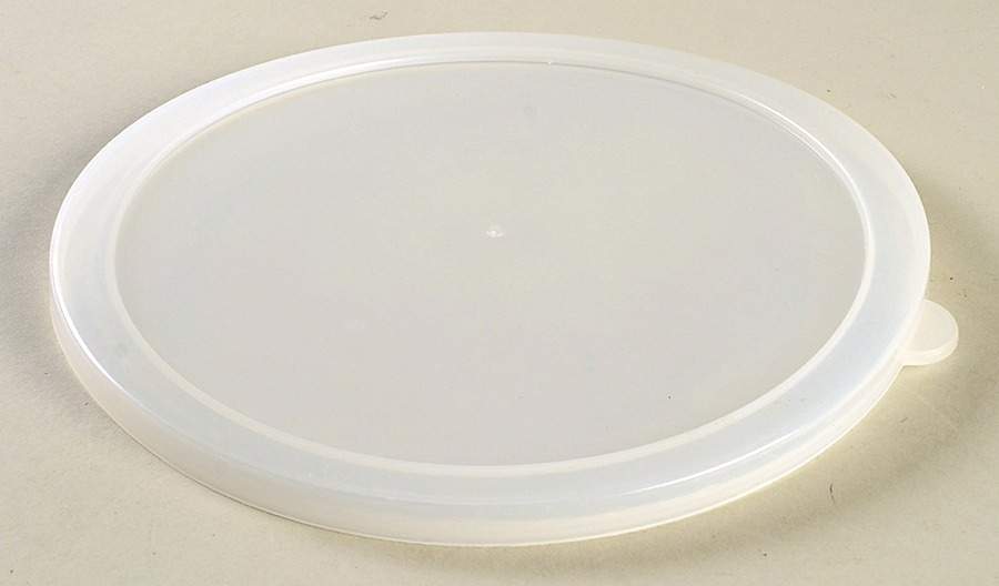 Basket Plastic Lid for 7" Metal Bowl by Villeroy & Boch-1