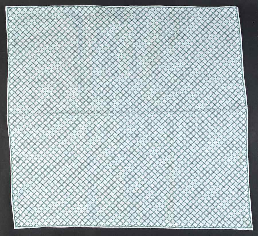 Basket Cloth Napkin by Villeroy & Boch-1