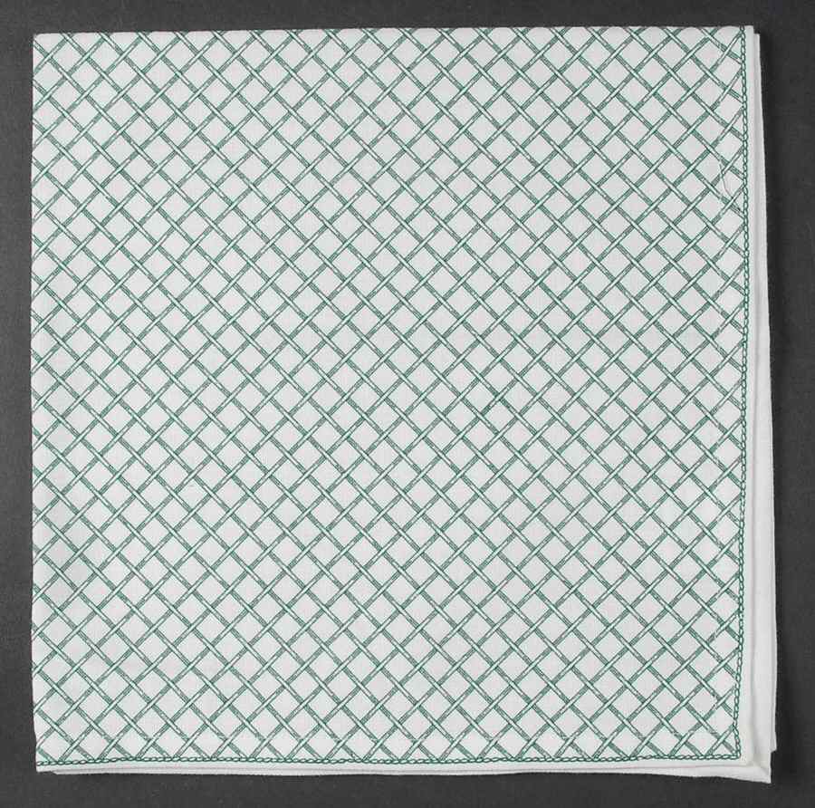 Basket Cloth Napkin by Villeroy & Boch-1