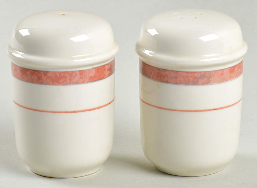Beaulieu Salt & Pepper Set by Villeroy & Boch-1