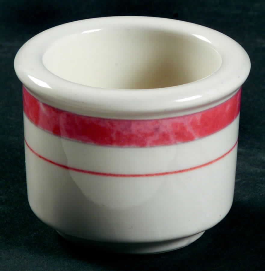 Beaulieu Single Egg Cup by Villeroy & Boch-1