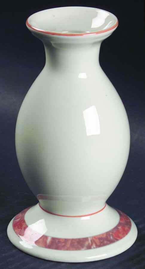 Beaulieu 5" Candlestick by Villeroy & Boch-1