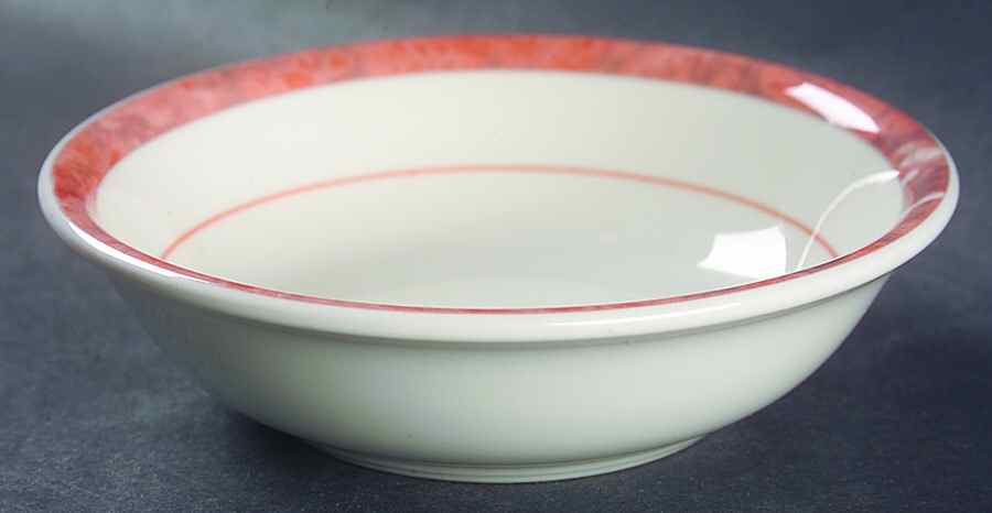 Beaulieu Fruit/Dessert (Sauce) Bowl by Villeroy & Boch-1
