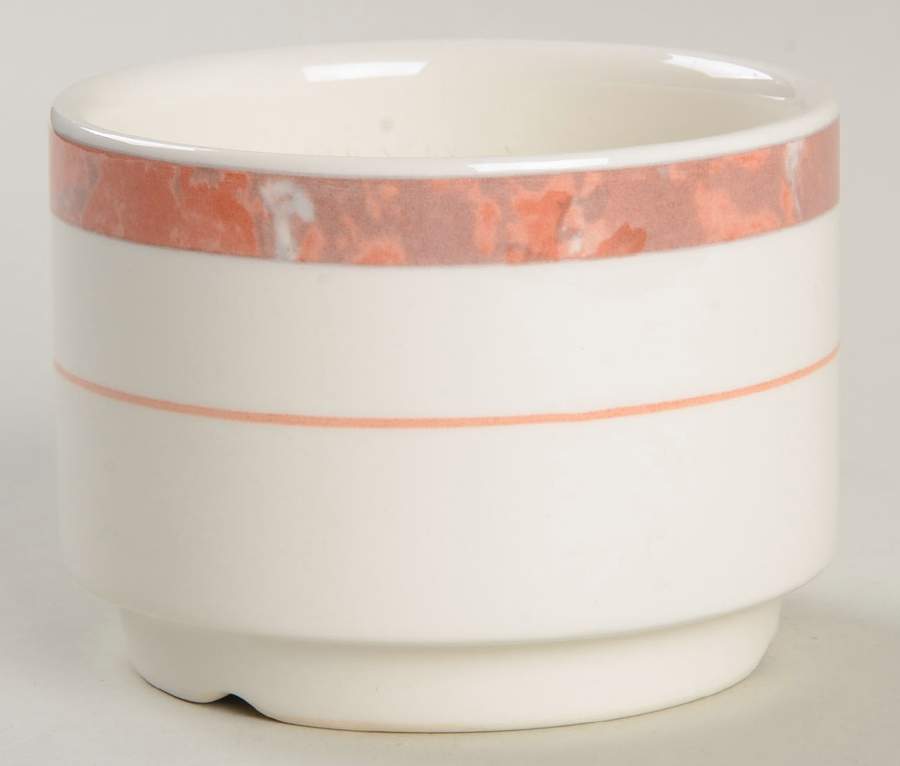 Beaulieu Open Sugar Bowl by Villeroy & Boch-1