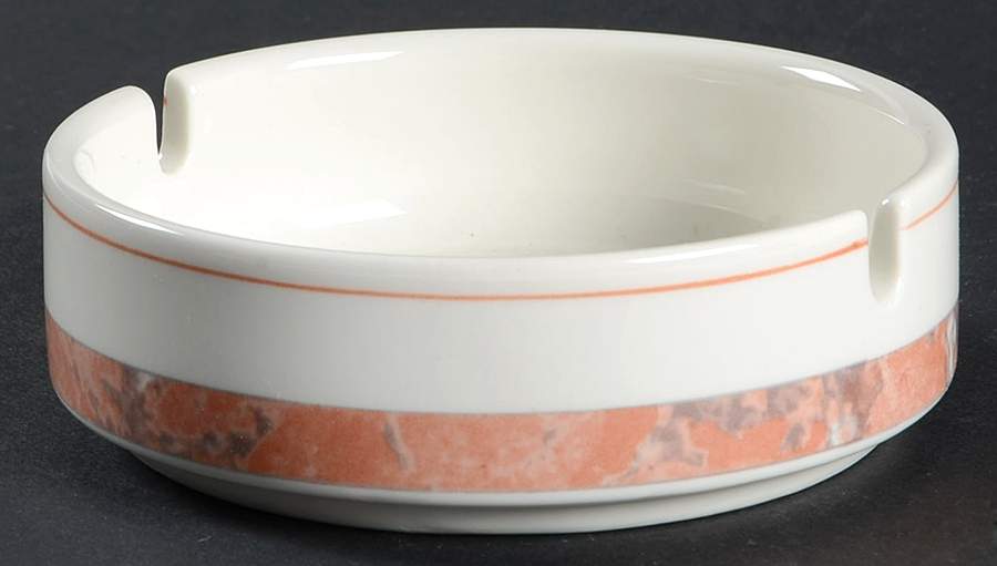 Beaulieu Small Ashtray by Villeroy & Boch-1