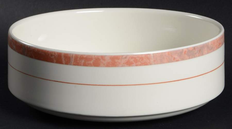 Beaulieu 8" Round Vegetable Bowl by Villeroy & Boch-1
