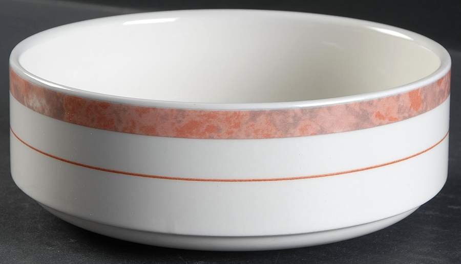 Beaulieu Coupe Cereal Bowl by Villeroy & Boch-1
