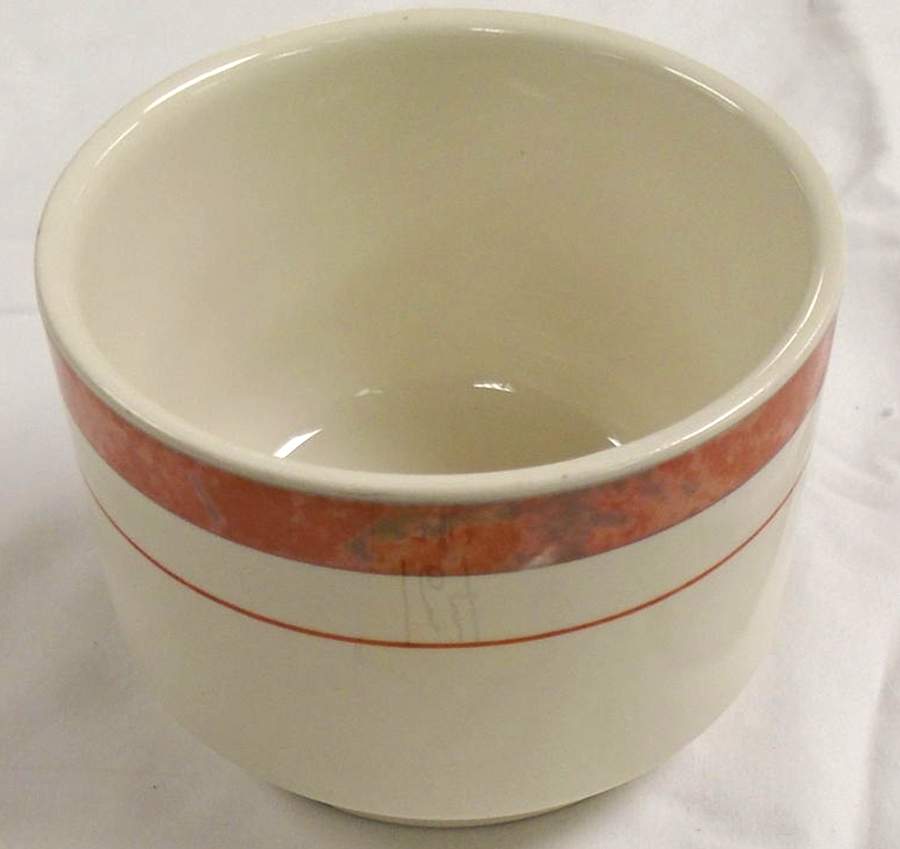 Beaulieu (China) Juice Tumbler by Villeroy & Boch-1
