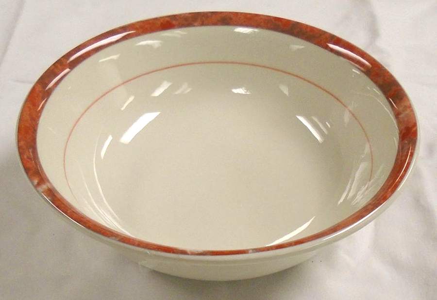 Beaulieu Fruit/Dessert (Sauce) Bowl by Villeroy & Boch-1