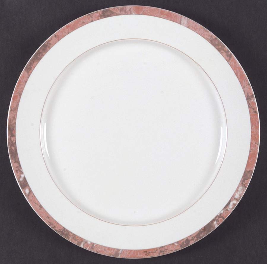 Beaulieu Dinner Plate by Villeroy & Boch-1