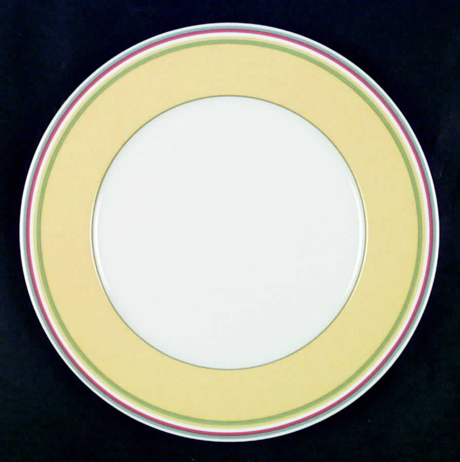 Beala Dinner Plate by Villeroy & Boch-1
