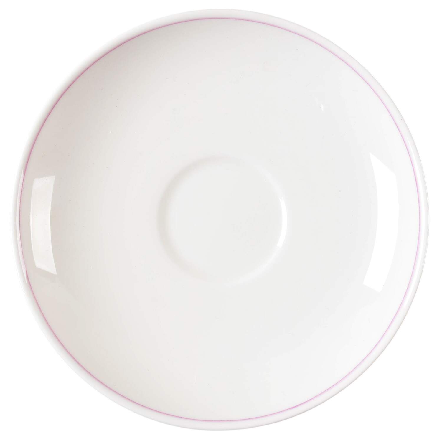 Bel Fiore Saucer for Demitasse Cup by Villeroy & Boch-1