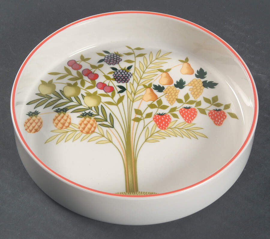 Bon Appetit Open Candy Dish by Villeroy & Boch-1