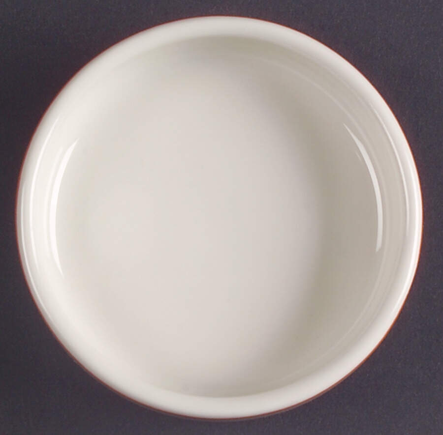 Bon Appetit Small Ashtray by Villeroy & Boch-1