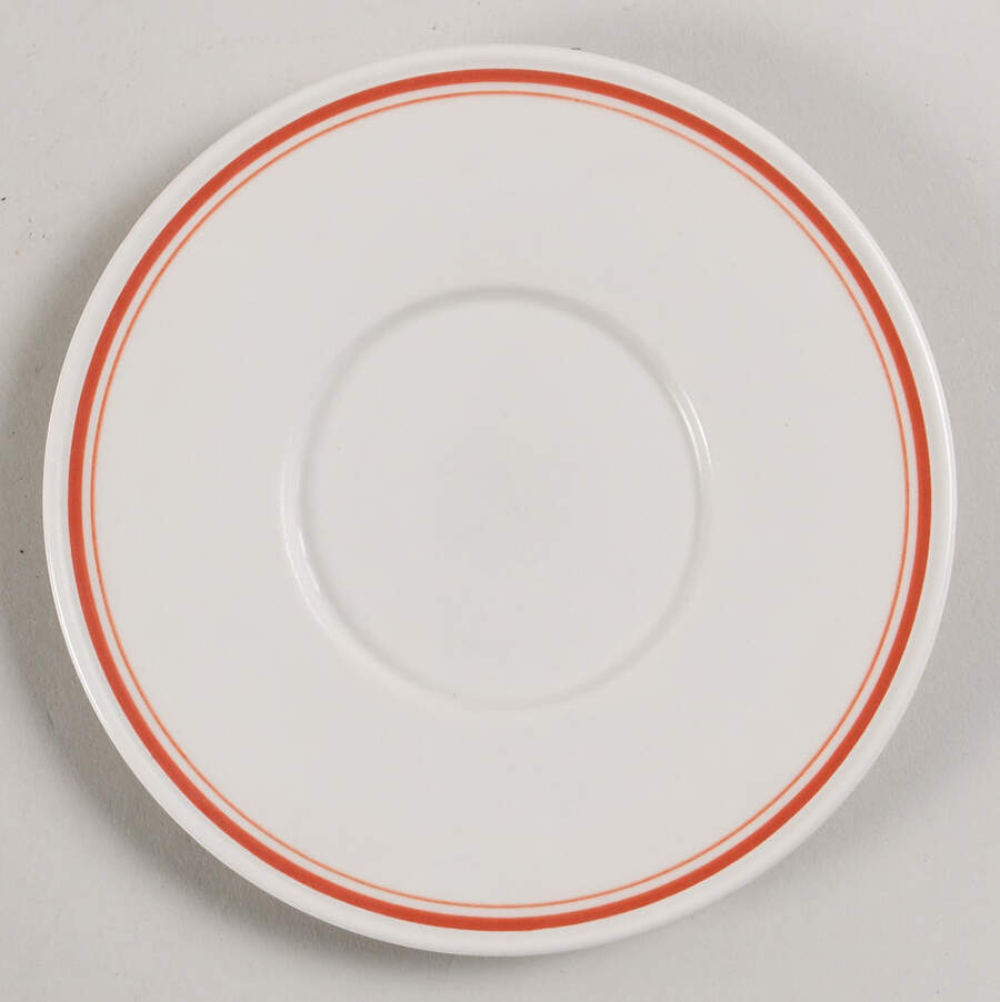 Bon Appetit Saucer by Villeroy & Boch-1